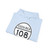 Color: Light Blue | Position: other | Image: 4