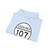 Color: Light Blue | Position: other | Image: 4