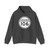 Color: Dark Heather | Position: front | Image: 1