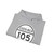 Color: Sport Grey | Position: other | Image: 4