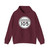 Color: Maroon | Position: front | Image: 1