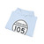 Color: Light Blue | Position: other | Image: 4