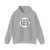 Color: Sport Grey | Position: front | Image: 1
