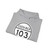 Color: Sport Grey | Position: other | Image: 4
