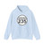 Color: Light Blue | Position: front | Image: 1
