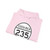 Color: Light Pink | Position: other | Image: 4