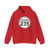 Color: Red | Position: front | Image: 1