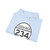 Color: Light Blue | Position: other | Image: 4