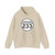 Color: Sand | Position: front | Image: 1