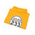 Color: Gold | Position: other | Image: 4