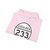 Color: Light Pink | Position: other | Image: 4