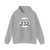 Color: Sport Grey | Position: front | Image: 1