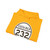 Color: Gold | Position: other | Image: 4