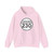 Color: Light Pink | Position: front | Image: 1
