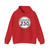 Color: Red | Position: front | Image: 1