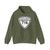 Color: Military Green | Position: front | Image: 1