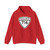 Color: Red | Position: front | Image: 1