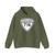 CR RNT 716 (Costa Rica) (Road Sign) Hoodie