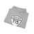 Color: Sport Grey | Position: other | Image: 4