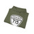 Color: Military Green | Position: other | Image: 4