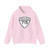 Color: Light Pink | Position: front | Image: 1