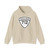Color: Sand | Position: front | Image: 1