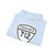 Color: Light Blue | Position: other | Image: 4