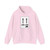 Color: Light Pink | Position: front | Image: 1