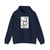 Color: Navy | Position: front | Image: 1