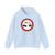 Color: Light Blue | Position: front | Image: 1
