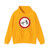 Color: Gold | Position: front | Image: 1