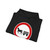 Color: Black | Position: other | Image: 4