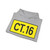 Color: Sport Grey | Position: other | Image: 4