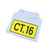 Color: Light Blue | Position: other | Image: 4