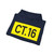 Color: Navy | Position: other | Image: 4