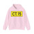 Color: Light Pink | Position: front | Image: 1