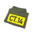 Color: Military Green | Position: other | Image: 4