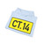 Color: Light Blue | Position: other | Image: 4