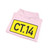Color: Light Pink | Position: other | Image: 4