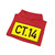 Color: Red | Position: other | Image: 4