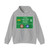 Color: Sport Grey | Position: front | Image: 1