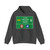 Color: Dark Heather | Position: front | Image: 1
