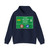 Color: Navy | Position: front | Image: 1