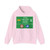 Color: Light Pink | Position: front | Image: 1