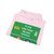 Color: Light Pink | Position: other | Image: 4