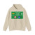 Color: Sand | Position: front | Image: 1