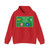 Color: Red | Position: front | Image: 1