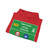 Color: Red | Position: other | Image: 4