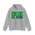 Color: Sport Grey | Position: front | Image: 1