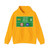Color: Gold | Position: front | Image: 1